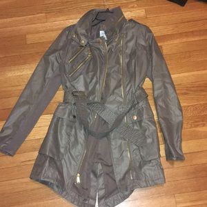 Women’s lightweight Jacket